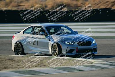 media/Nov-02-2025-Speed Ventures (Sun) [[61724e2e34]]/Red/Session 4/